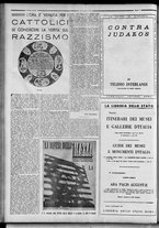 rivista/RML0034377/1938/Ottobre n. 51/2